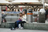 wien13
